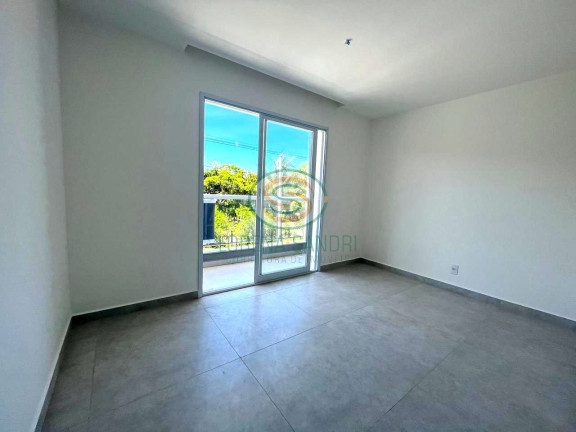 Casa com 3 Quartos à Venda,  em Manguinhos - Serra