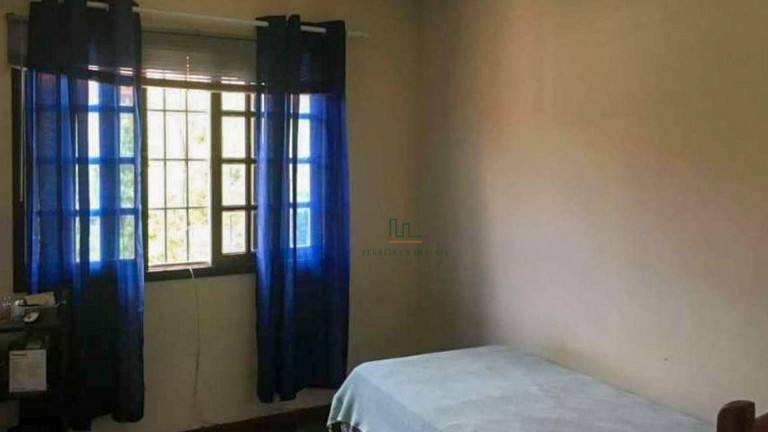 Imagem Casa com 3 Quartos à Venda, 216 m² em Itaipu - Niterói Imagem Casa com 3 Quartos à Venda, 216 m² em Itaipu - Niterói