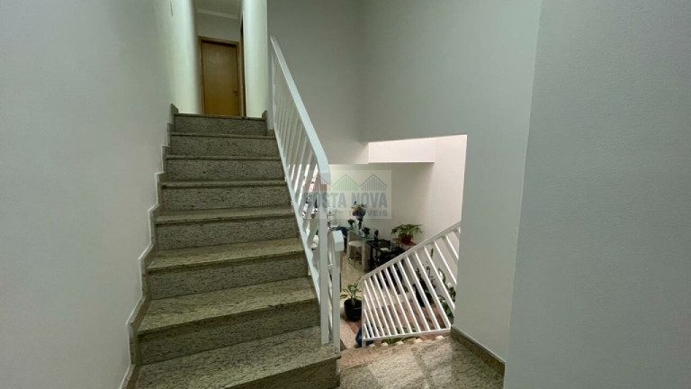 Imagem Casa com 3 Quartos à Venda, 240 m² em Vila Aurora (zona Norte) - São Paulo