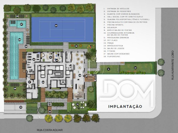 Imagem Apartamento com 4 Quartos à Venda, 112 m² em Ipiranga - São Paulo