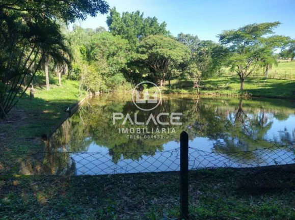 Imagem Fazenda à Venda, em Centro (tupi) - Piracicaba Imagem Fazenda à Venda, em Centro (tupi) - Piracicaba