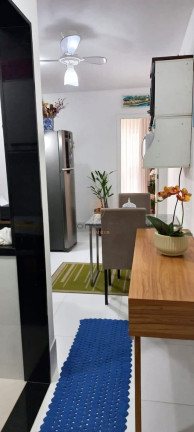 Imagem Apartamento com 1 Quarto à Venda, 38 m² em Praia Da Costa - Vila Velha Imagem Apartamento com 1 Quarto à Venda, 38 m² em Praia Da Costa - Vila Velha