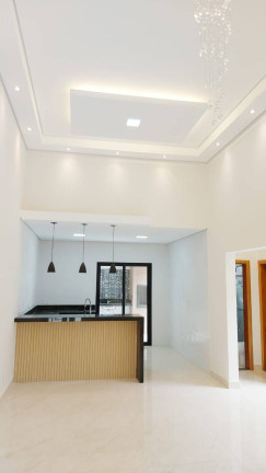 Imagem Casa à Venda, 160 m² em Cajuru Do Sul - Sorocaba