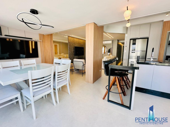 Imagem Apartamento com 3 Quartos à Venda, 135 m² em Centro - Balneário Camboriú Imagem Apartamento com 3 Quartos à Venda, 135 m² em Centro - Balneário Camboriú