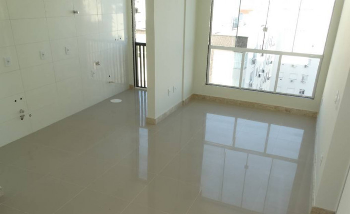 Apartamento com 2 Quartos à Venda, 88 m² em Navegantes - Capão Da Canoa