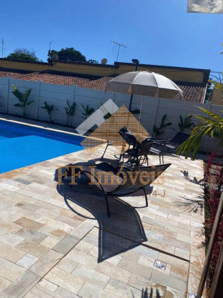 Imagem Apartamento com 2 Quartos à Venda, 49 m² em Cidade Jardim - São Carlos