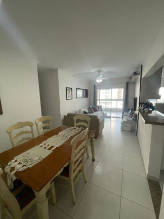 Imagem Apartamento com 3 Quartos à Venda, 152 m² em Tupi - Praia Grande Imagem Apartamento com 3 Quartos à Venda, 152 m² em Tupi - Praia Grande