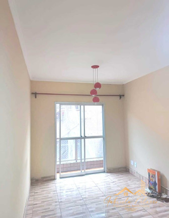 Imagem Apartamento com 2 Quartos à Venda, 68 m² em Vila Belmiro - Santos Imagem Apartamento com 2 Quartos à Venda, 68 m² em Vila Belmiro - Santos