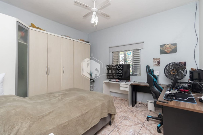Imagem Casa com 4 Quartos à Venda, 115 m² em Vila Carrão - São Paulo Imagem Casa com 4 Quartos à Venda, 115 m² em Vila Carrão - São Paulo