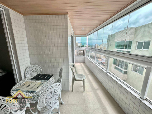 Imagem Imóvel com 2 Quartos à Venda, 87 m² em Aviação - Praia Grande Imagem Imóvel com 2 Quartos à Venda, 87 m² em Aviação - Praia Grande