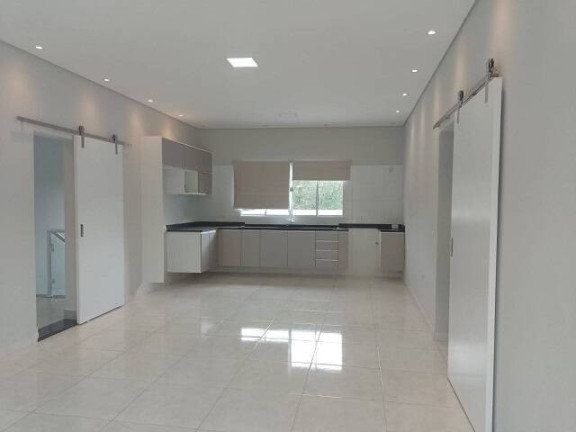Imagem Casa com 3 Quartos à Venda, 280 m² em Colina (caucaia Do Alto) - Cotia Imagem Casa com 3 Quartos à Venda, 280 m² em Colina (caucaia Do Alto) - Cotia