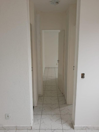 Imagem Apartamento com 2 Quartos à Venda, 46 m² em Guaianases - São Paulo