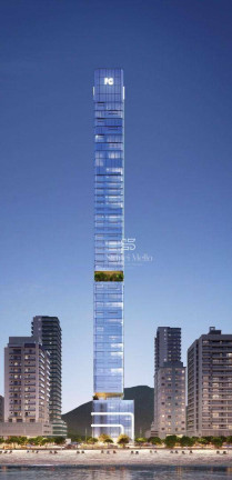 Imagem Apartamento com 6 Quartos à Venda, 274 m² em Frente Mar Barra Sul - Balneário Camboriú Imagem Apartamento com 6 Quartos à Venda, 274 m² em Frente Mar Barra Sul - Balneário Camboriú
