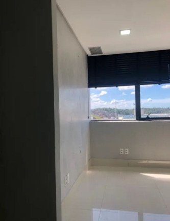 Imagem Sala Comercial à Venda, 30 m² em Caminho Das árvores - Salvador Imagem Sala Comercial à Venda, 30 m² em Caminho Das árvores - Salvador