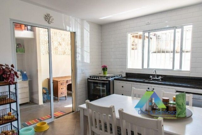 Imagem Casa com 2 Quartos à Venda, 205 m² em Cambuci - São Paulo Imagem Casa com 2 Quartos à Venda, 205 m² em Cambuci - São Paulo