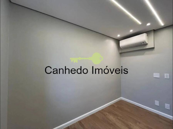 Imagem Apartamento com 3 Quartos à Venda, 76 m² em Chácara Santo Antônio (zona Sul) - São Paulo Imagem Apartamento com 3 Quartos à Venda, 76 m² em Chácara Santo Antônio (zona Sul) - São Paulo