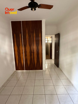 Imagem Apartamento com 3 Quartos à Venda, 77 m² em Jardim Palma Travassos - Ribeirão Preto Imagem Apartamento com 3 Quartos à Venda, 77 m² em Jardim Palma Travassos - Ribeirão Preto