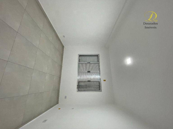 Imagem Apartamento com 2 Quartos à Venda, 57 m² em Boqueirão - Praia Grande Imagem Apartamento com 2 Quartos à Venda, 57 m² em Boqueirão - Praia Grande