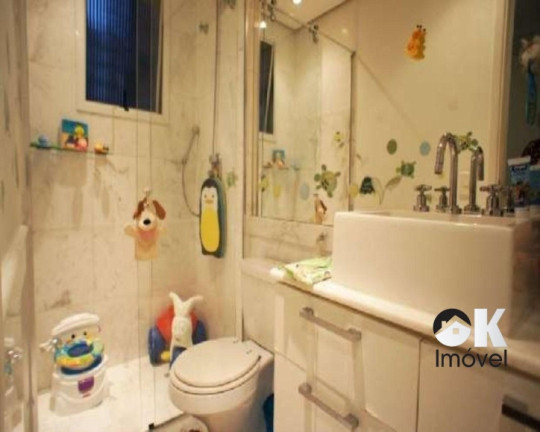 Imagem Apartamento com 3 Quartos à Venda, 150 m² em Jardim Paulista - São Paulo Imagem Apartamento com 3 Quartos à Venda, 150 m² em Jardim Paulista - São Paulo