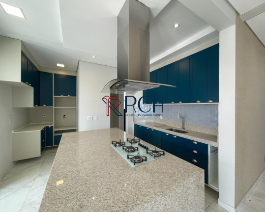 Imagem Casa com 3 Quartos à Venda, 264 m² em Chácaras Residenciais Santa Maria - Votorantim Imagem Casa com 3 Quartos à Venda, 264 m² em Chácaras Residenciais Santa Maria - Votorantim