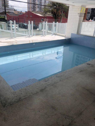 Imagem Apartamento com 2 Quartos à Venda, 80 m² em Guilhermina - Praia Grande Imagem Apartamento com 2 Quartos à Venda, 80 m² em Guilhermina - Praia Grande