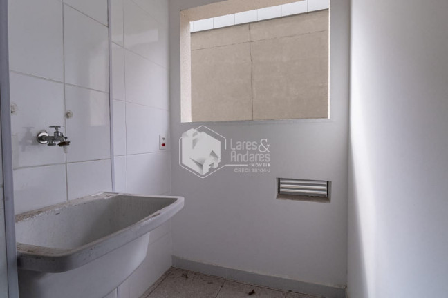 Imagem Apartamento com 1 Quarto à Venda, 42 m² em Barra Funda - São Paulo