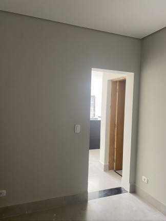 Imagem Casa com 3 Quartos à Venda, 183 m² em Villa Verde - Franco Da Rocha Imagem Casa com 3 Quartos à Venda, 183 m² em Villa Verde - Franco Da Rocha