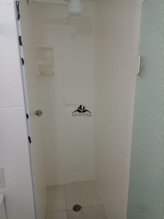 Imagem Apartamento com 2 Quartos à Venda, 59 m² em Vila Carrão - São Paulo