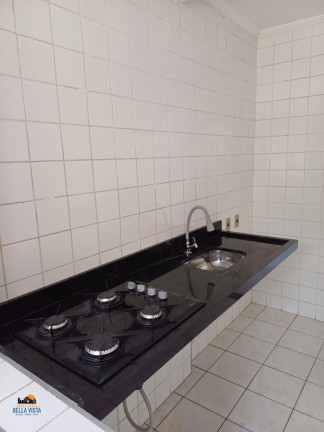 Imagem Apartamento com 2 Quartos à Venda, em Canto Do Forte - Praia Grande Imagem Apartamento com 2 Quartos à Venda, em Canto Do Forte - Praia Grande