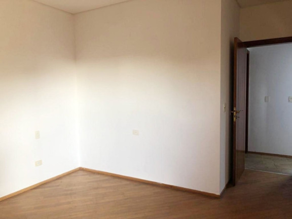 Imagem Casa com 3 Quartos para Alugar, 350 m² em Vila Santo Antônio - Cotia Imagem Casa com 3 Quartos para Alugar, 350 m² em Vila Santo Antônio - Cotia