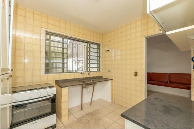 Imagem Casa com 2 Quartos à Venda, 72 m² em Vila Santa Catarina - São Paulo Imagem Casa com 2 Quartos à Venda, 72 m² em Vila Santa Catarina - São Paulo