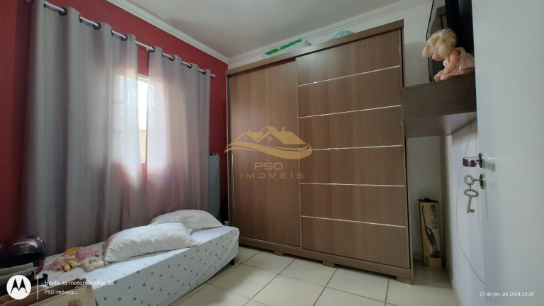 Imagem Casa com 2 Quartos à Venda, 150 m² em Jardim Colonial - Indaiatuba Imagem Casa com 2 Quartos à Venda, 150 m² em Jardim Colonial - Indaiatuba