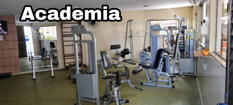 Imagem Apartamento com 3 Quartos à Venda, 231 m² em Pituba - Salvador