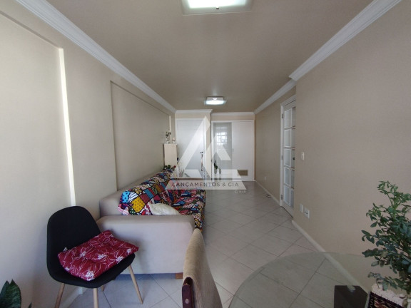 Imagem Apartamento com 2 Quartos à Venda, 62 m² em Laranjeiras - Rio De Janeiro Imagem Apartamento com 2 Quartos à Venda, 62 m² em Laranjeiras - Rio De Janeiro