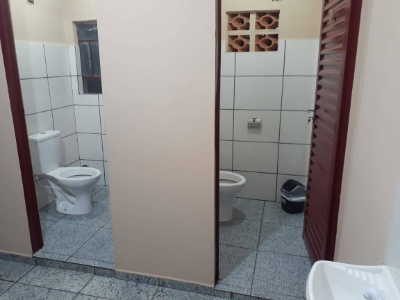 Imagem Chácara com 4 Quartos à Venda, 1.519 m² em Ribeirão Preto Imagem Chácara com 4 Quartos à Venda, 1.519 m² em Ribeirão Preto