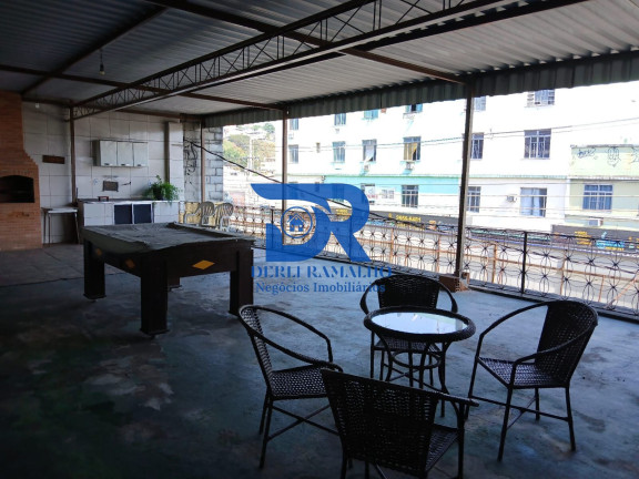 Casa com 3 Quartos para Alugar, 102 m² em Jardim José Bonifácio - São João De Meriti