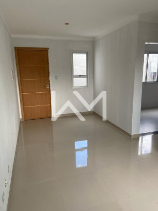 Imagem Apartamento com 2 Quartos à Venda, 65 m² em Vila Nossa Senhora De Fátima - Guarulhos Imagem Apartamento com 2 Quartos à Venda, 65 m² em Vila Nossa Senhora De Fátima - Guarulhos