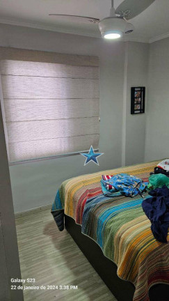 Imagem Imóvel com 3 Quartos à Venda, 89 m² em Freguesia Do ó - São Paulo