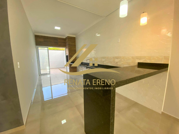 Imagem Casa de Condomínio com 3 Quartos à Venda, 158 m² em Horto Florestal - Sorocaba Imagem Casa de Condomínio com 3 Quartos à Venda, 158 m² em Horto Florestal - Sorocaba