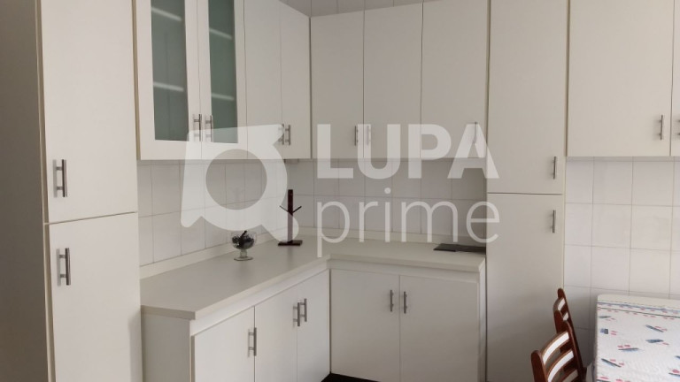 Imagem Casa com 4 Quartos à Venda, 300 m² em Vila Medeiros - São Paulo Imagem Casa com 4 Quartos à Venda, 300 m² em Vila Medeiros - São Paulo