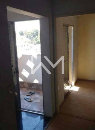 Imagem Casa com 4 Quartos à Venda, 250 m² em Jardim Paraíso - Guarulhos Imagem Casa com 4 Quartos à Venda, 250 m² em Jardim Paraíso - Guarulhos