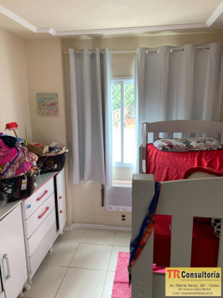 Imagem Apartamento com 3 Quartos à Venda, 84 m² em Campos Dos Goytacazes Imagem Apartamento com 3 Quartos à Venda, 84 m² em Campos Dos Goytacazes
