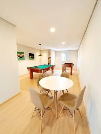 Imagem Apartamento com 2 Quartos à Venda, 55 m² em Jardim Vila Galvão - Guarulhos Imagem Apartamento com 2 Quartos à Venda, 55 m² em Jardim Vila Galvão - Guarulhos