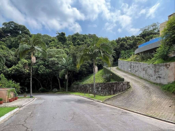 Imagem Casa com 4 Quartos à Venda, 493 m² em Pousada Dos Bandeirantes - Carapicuíba Imagem Casa com 4 Quartos à Venda, 493 m² em Pousada Dos Bandeirantes - Carapicuíba