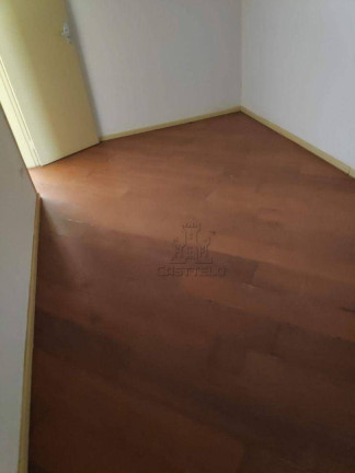 Imagem Apartamento com 2 Quartos à Venda, 59 m² em Parque Jamaica - Londrina Imagem Apartamento com 2 Quartos à Venda, 59 m² em Parque Jamaica - Londrina
