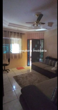 Imagem Casa com 3 Quartos à Venda, em Jardim Flórida - Indaiatuba Imagem Casa com 3 Quartos à Venda, em Jardim Flórida - Indaiatuba