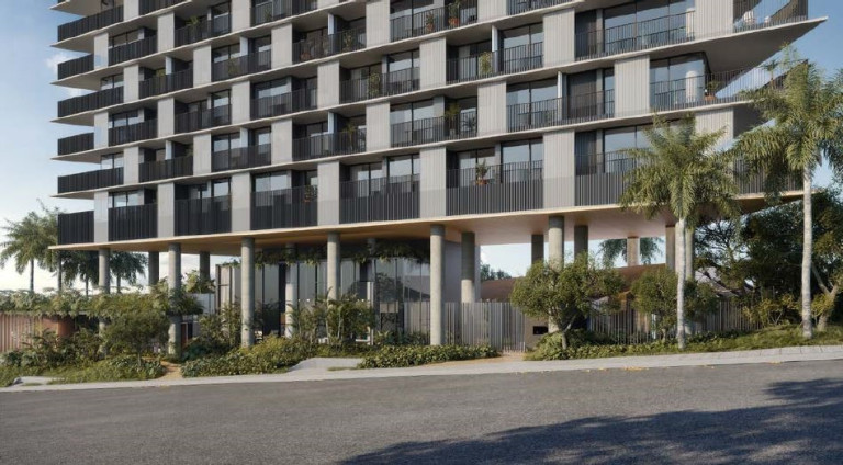 Imagem Apartamento com 2 Quartos à Venda, 104 m² em Vila Madalena - São Paulo Imagem Apartamento com 2 Quartos à Venda, 104 m² em Vila Madalena - São Paulo