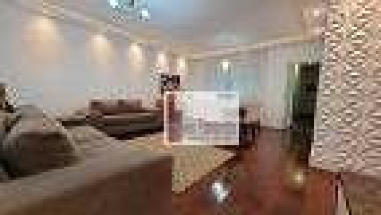 Sobrado com 3 Quartos à Venda, 125 m² em Interlagos - São Paulo