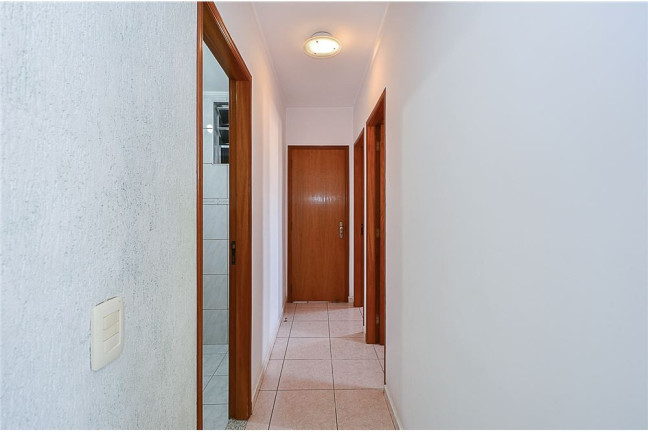 Imagem Apartamento com 2 Quartos à Venda, 75 m² em Penha - São Paulo