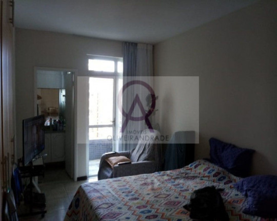 Imagem Imóvel com 3 Quartos à Venda, em Graça - Salvador Imagem Imóvel com 3 Quartos à Venda, em Graça - Salvador